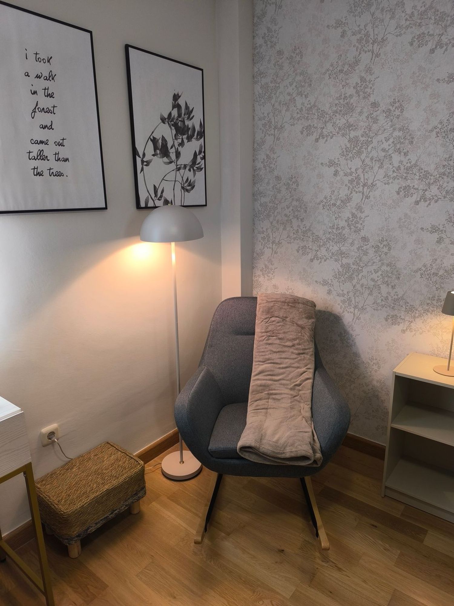 Piso en calle Martínez Maldonado, 40 - Foto 1