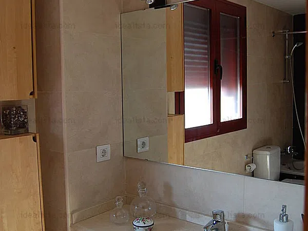 Piso en avenida Finlandia, 2 - Foto 9