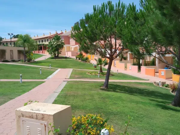 Chalet adosado en Calle Cumbres, 1, Islantilla Golf, Islantilla Golf - Foto 13