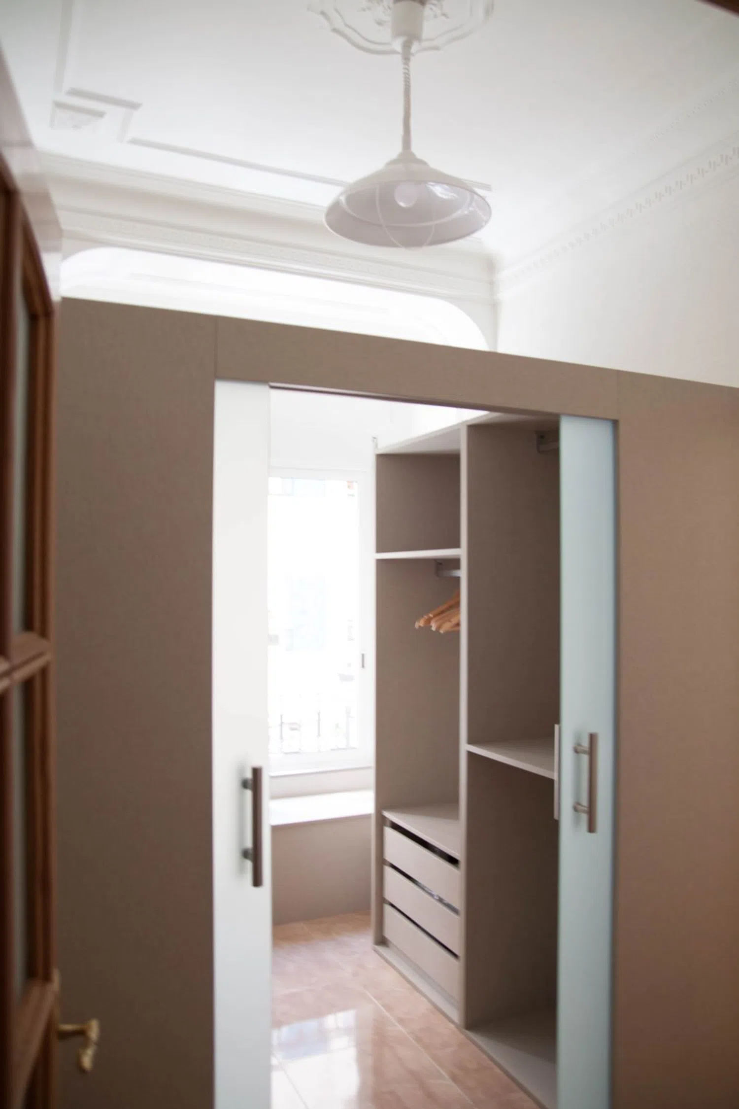 Piso en calle d'Alfambra, 7 - Foto 10