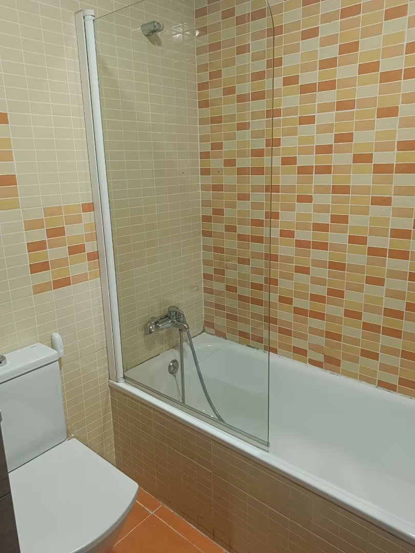 Piso en  Calle Caupolicán 0 - Foto 5