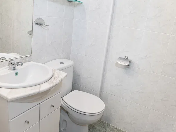 Piso en Calle Victoria, 1037, Tregadín, Tregadín - Foto 18
