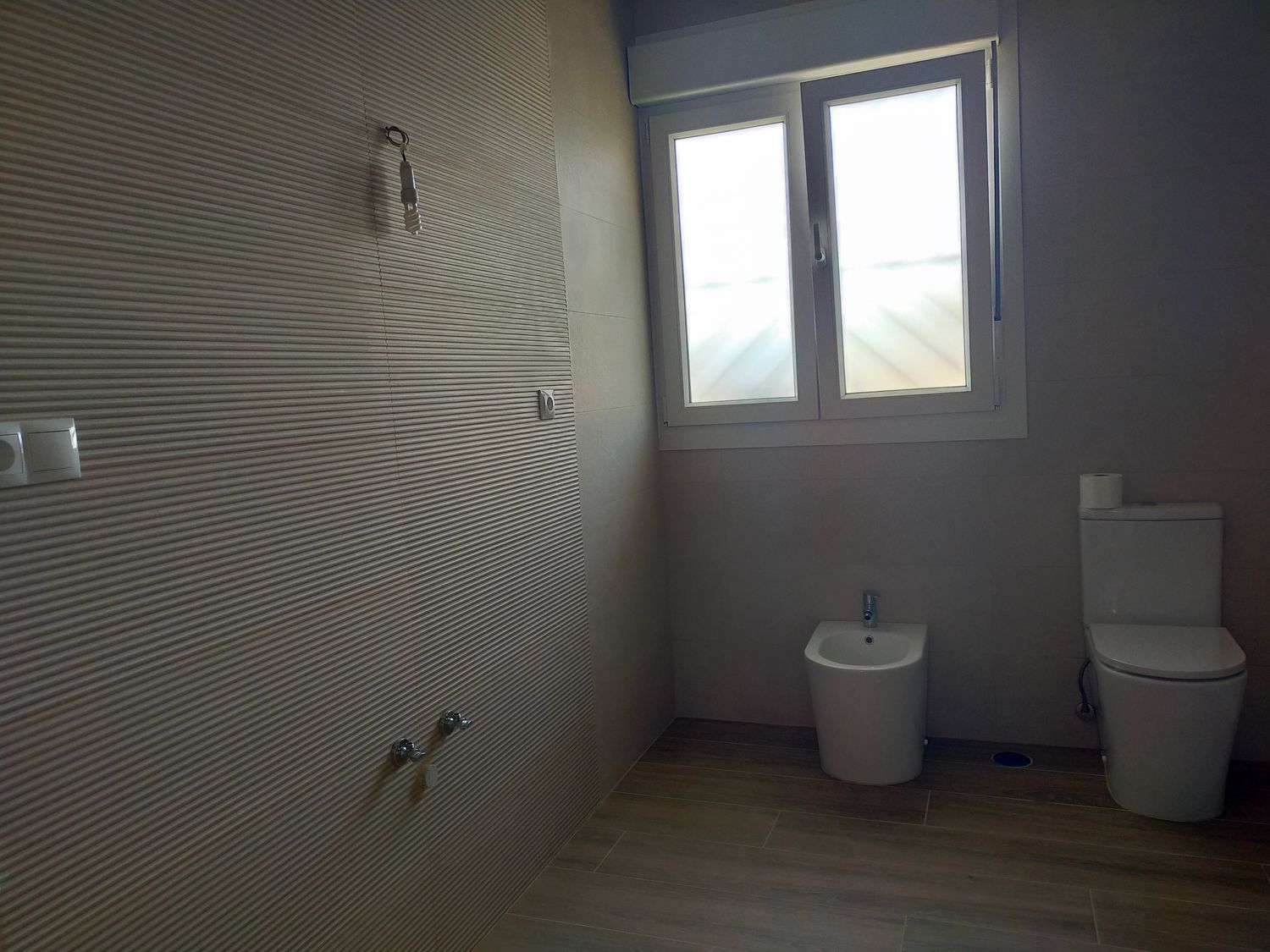 Casa o chalet independiente en Calle Petunia, 18, Trobajo del Camino, Trobajo del Camino - Foto 20