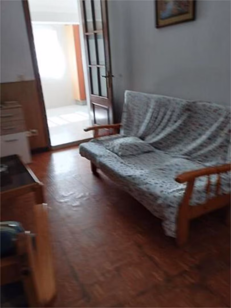 Piso en Ciudad Escolar - Foto 4