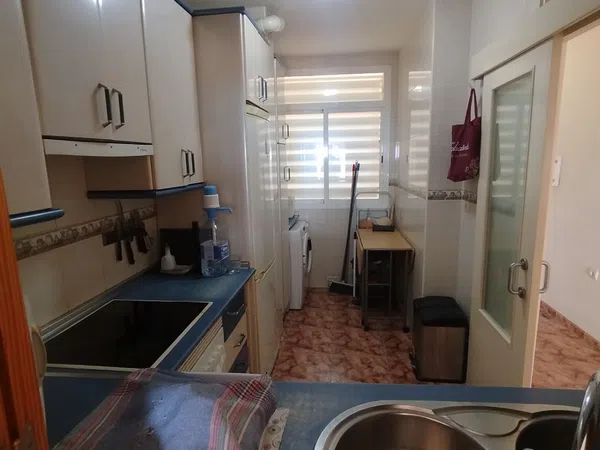 Ático en Avenida Sabinar, 48, El Sabinar - Urbanizaciones - Las Marinas - Foto 7