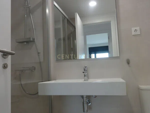 Piso en Calle Jesús Pajares, Las Sedas - El Olivar, Las Sedas - El Olivar - Foto 18