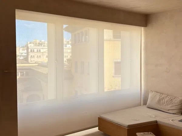 Piso en plaza del Comtat del Rosselló, 2 - Foto 6