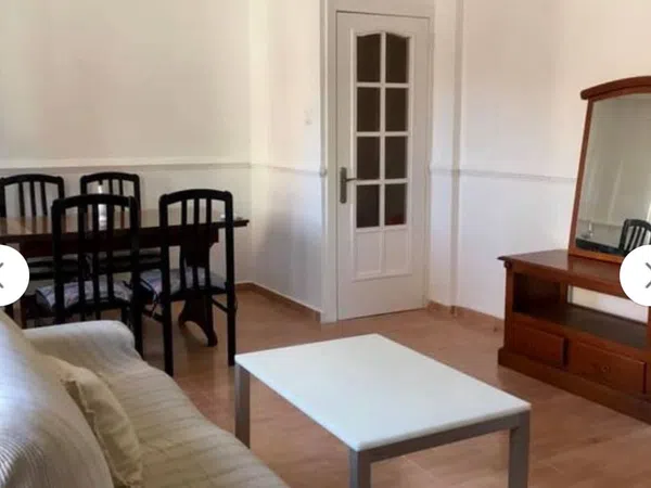 Piso en Maestro Rosillo, 6 - Foto 2