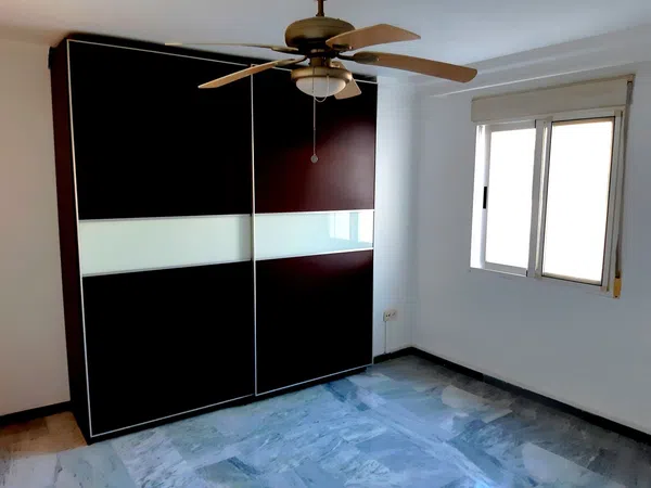 Piso en calle José Cappa Ibáñez, 2 - Foto 5