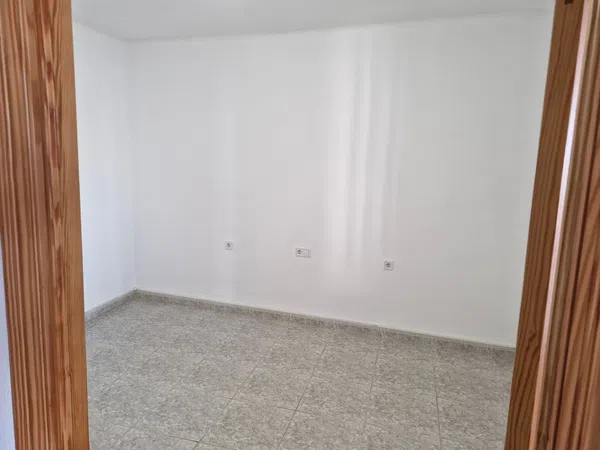 Piso en calle de Jorge Sepúlveda, 1 - Foto 15