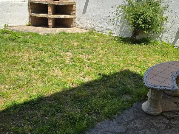 Chalet pareado en calle Cardenal Pedro González, 20 - Foto 19