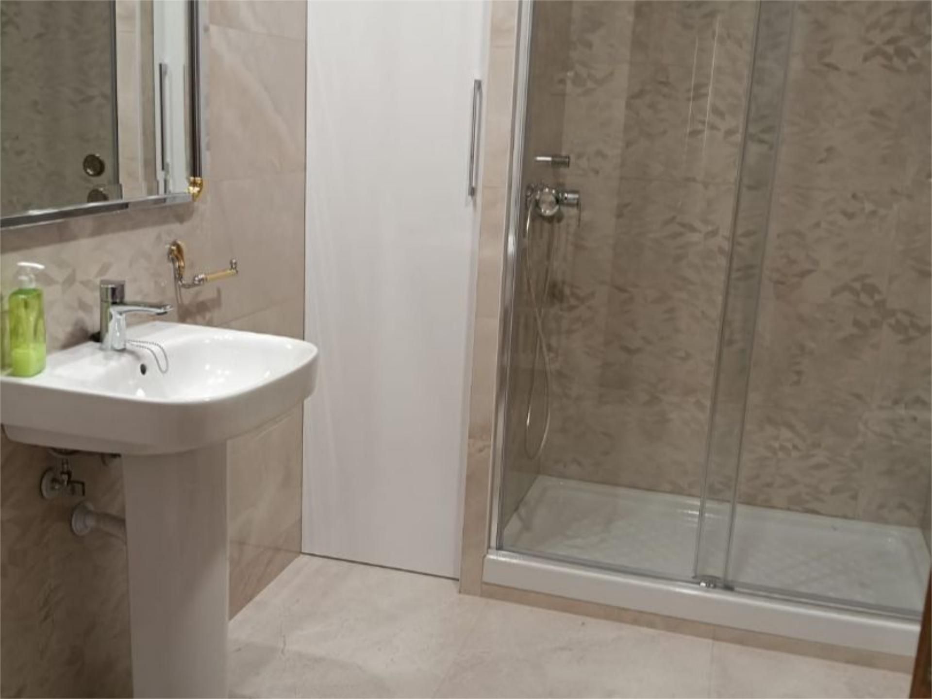 Piso en  Calle de Jorge Juan 139 - Foto 13