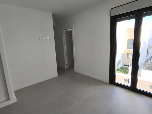 Chalet adosado en Avenida santa Clara, 7, Capellanía - Retamar, Capellanía - Retamar - Foto 17
