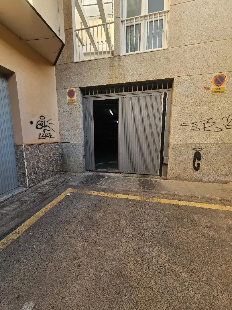 Piso en  Calle Madre Mazarelo 22 - Foto 17