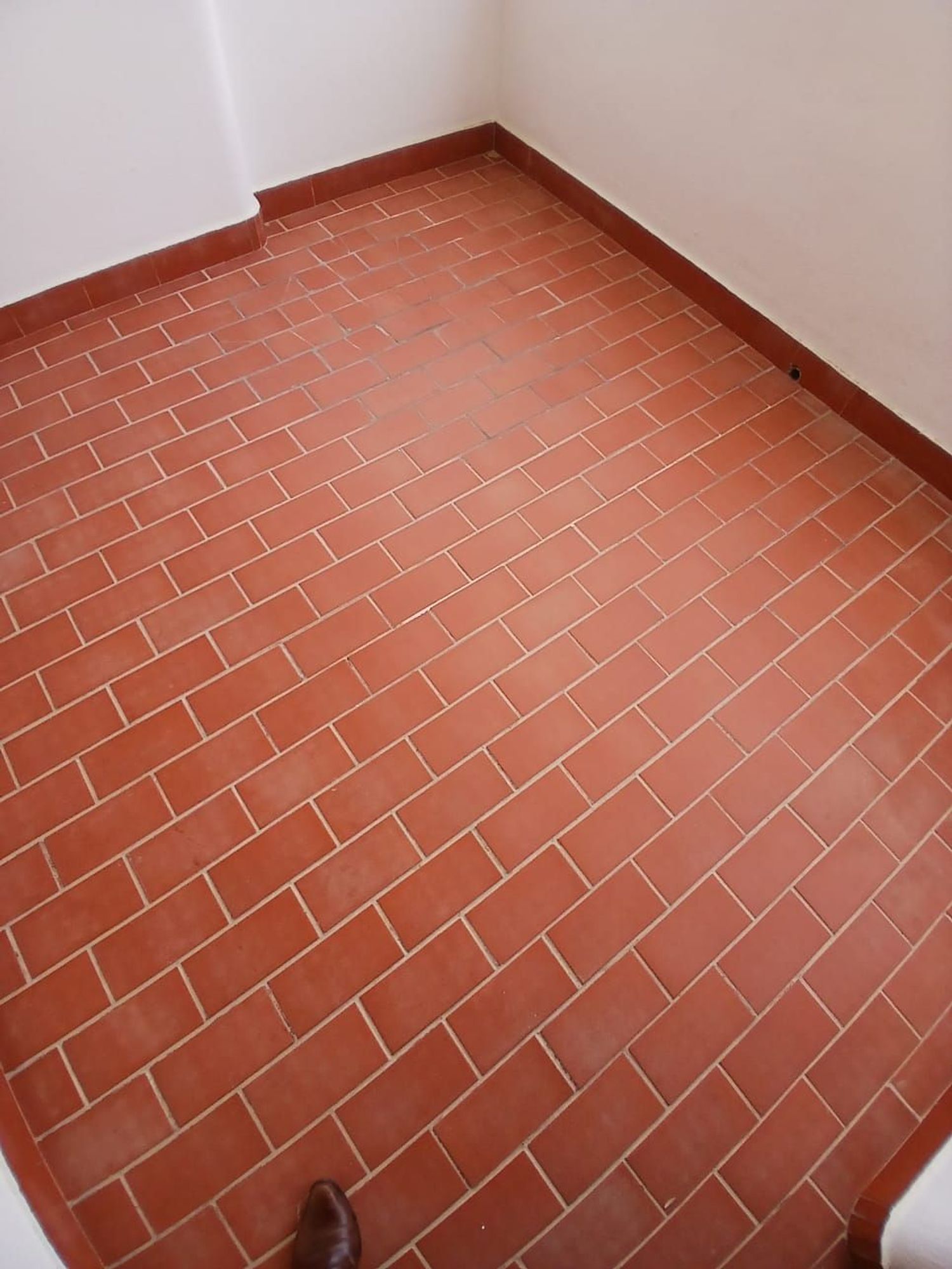 Piso en Calle Fernando de Magallanes, 30 - Foto 13