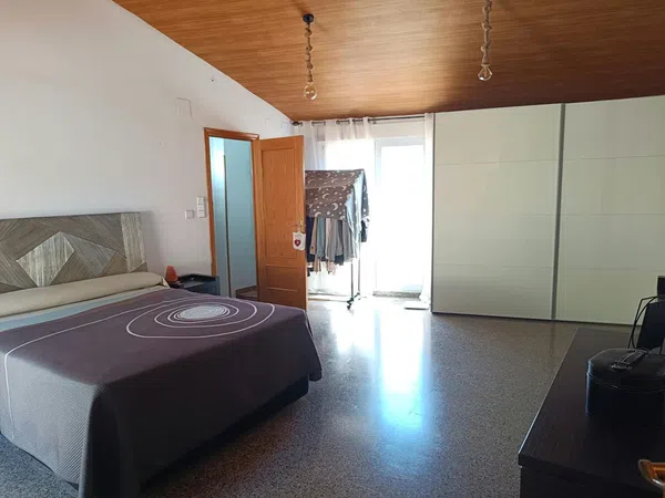 Chalet adosado en Calle Escultor Peresejo, 2, Barri Eixample, Barri Eixample - Foto 33