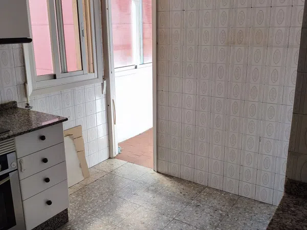 Piso en Travesía de Vigo, 192, Travesía de Vigo - San Xoán - Foto 19