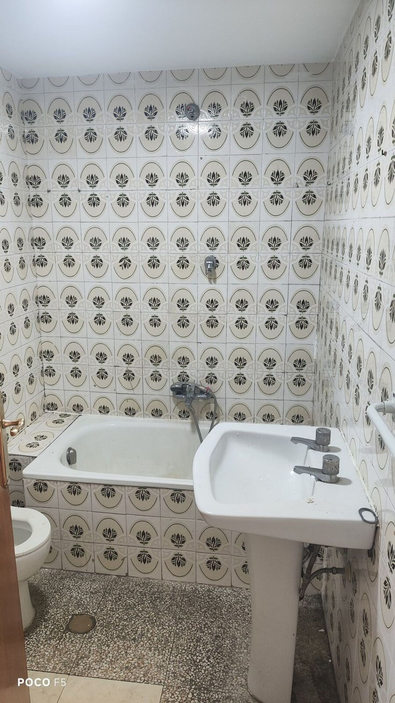 Piso en Calle Arabial, 117, Ronda - Arabial - Foto 4