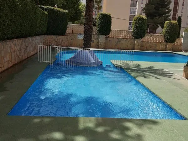 Piso en Av. Montecarlo, 15, Zona Sierra Helada - Foto 14
