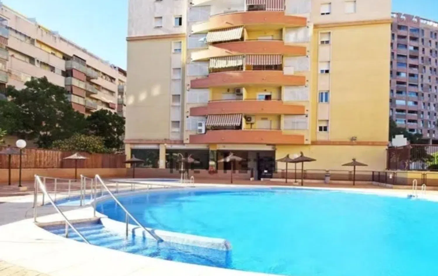 Piso en calle Franz Kafka, 15 - Foto 12