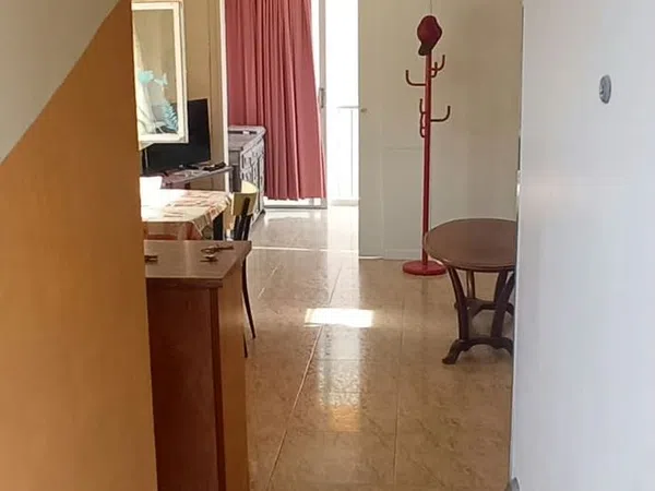 Piso en Calle Alcalde Manuel Catalán Chana, 7, Zona Sierra Helada - Foto 17