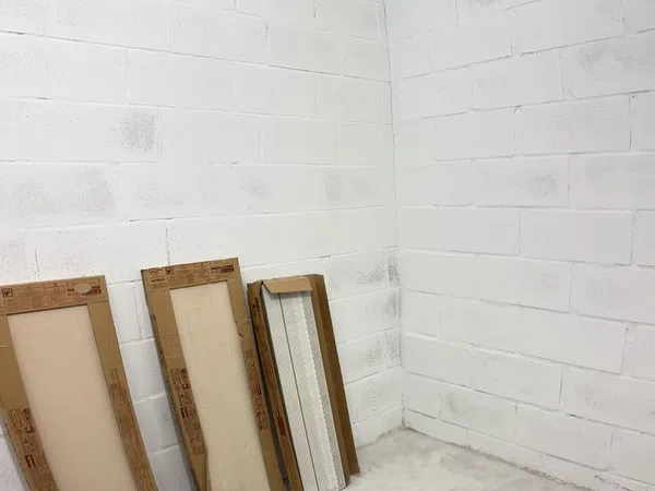 Piso en avenida de los Guindos, 20 - Foto 23