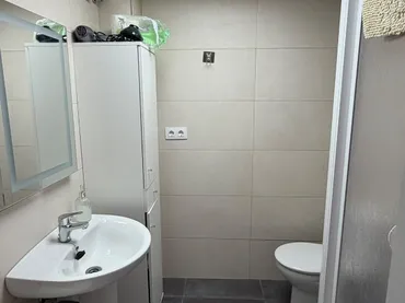 Piso en  Calle Hermano Juan Fernández 24 - Foto 6