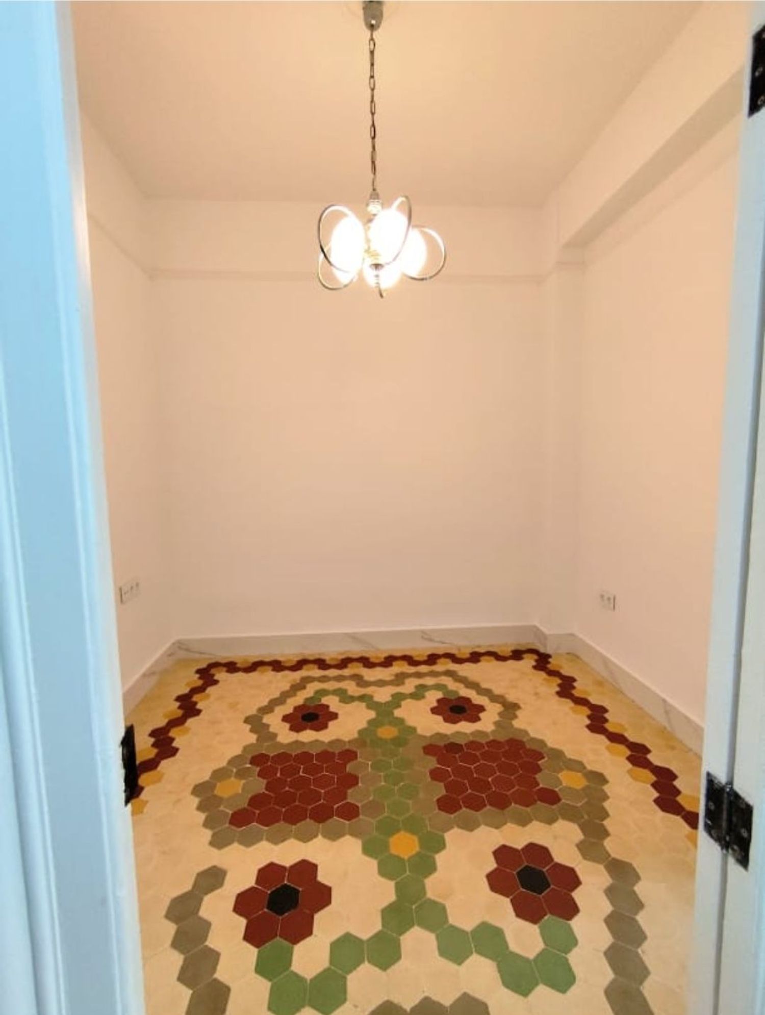 Piso en Gran Via de Ramón y Cajal, 5 - Foto 7