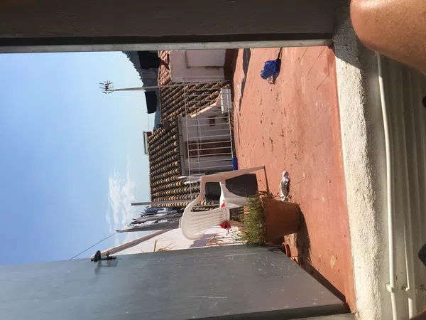 Casa de pueblo en Calle de Sant Antoni, 21 - Foto 9