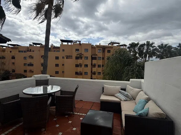 Piso en Urbanización Villas de Costalita, 1 - Foto 13