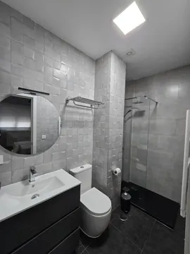 Apartamento en  Calle Miravioletas 23 - Foto 14