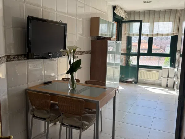 Piso en paseo de la Florida, 2 - Foto 15