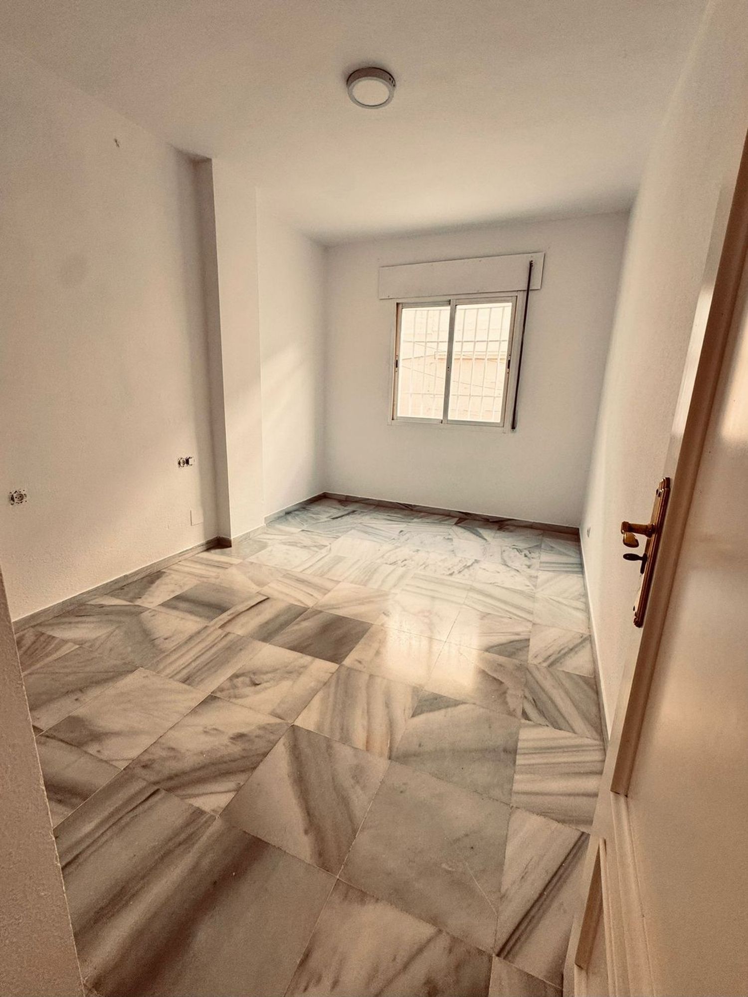Piso en Calle Babor, 3, Zona Centro Comercial Torrequebrada - Foto 19