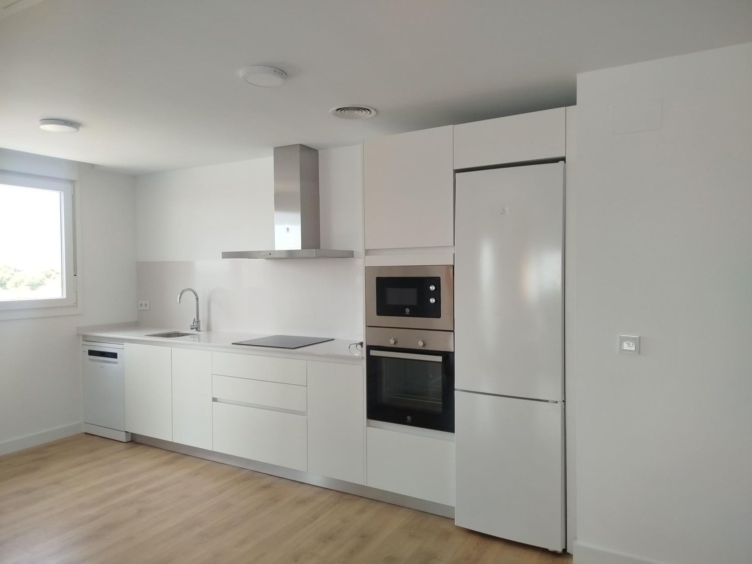 Piso en Manuel Ríos Moreno, 5 - Foto 3