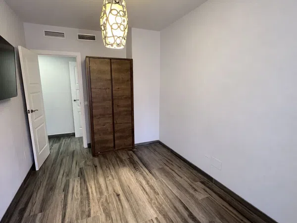 Piso en Urb los pinos, 2, Centro, Centro - Foto 8
