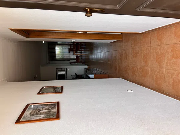 Piso en Calle Valladolid, 119, Arenales del Sol, Arenales del Sol - Foto 16