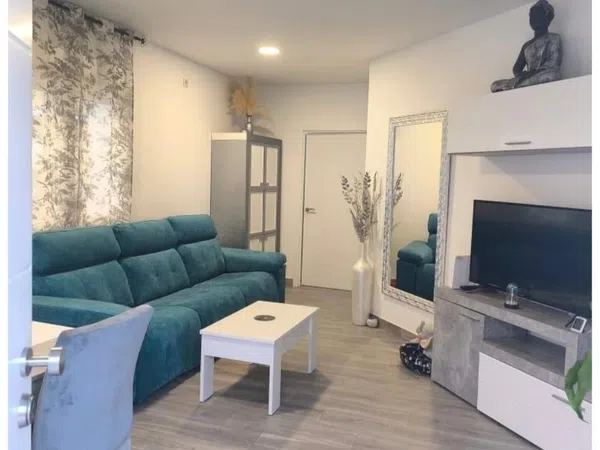 Casa o chalet independiente en Avenida de la Fuensanta, 2 b - Foto 2