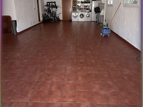 Casa o chalet independiente en Calle Numancia, 10 - Foto 16
