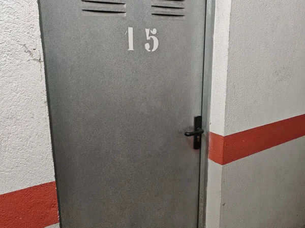 Piso en Calle Sa Tafona, 5, Andratx Pueblo, Andratx Pueblo - Foto 9