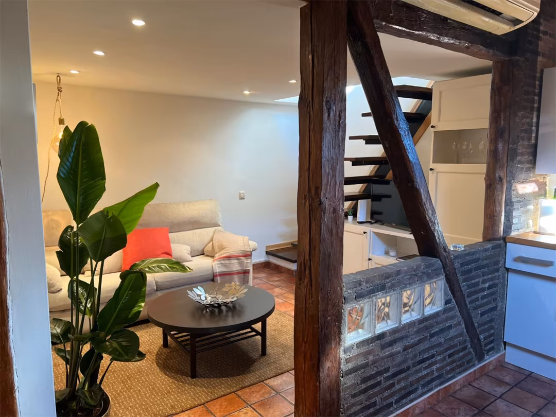 Piso en  Calle de San Vicente Ferrer 22 - Foto 23