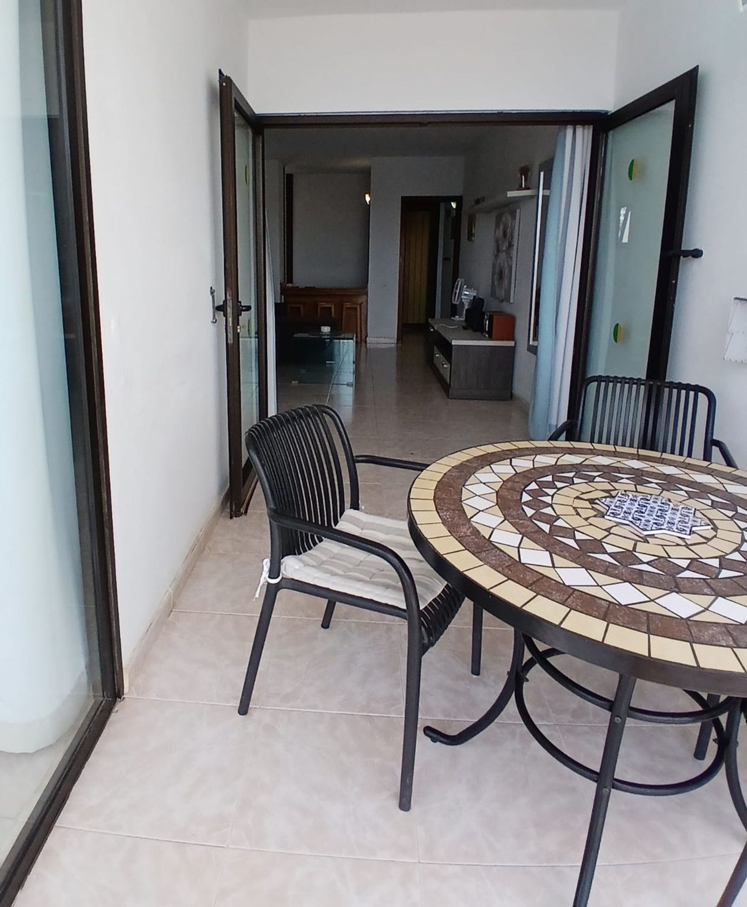 Piso en Calle Helsinki, 4, Playa del Inglés, Playa del Inglés - Foto 6