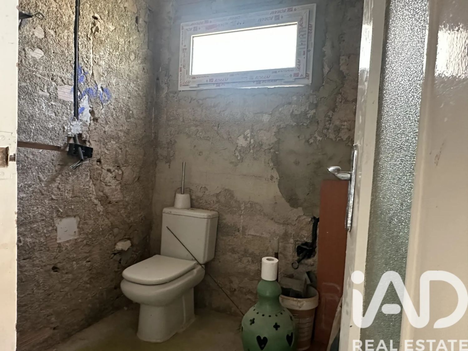 Chalet pareado en Calle Puerto de Somiedo, 4, El Portet-Pla del Mar, El Portet-Pla del Mar - Foto 27