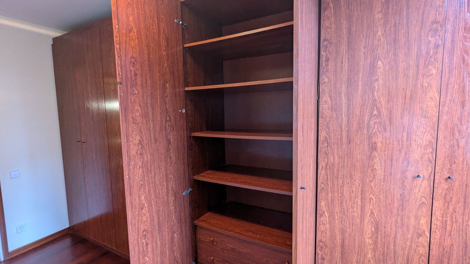 Piso en Tv3 - Foto 17