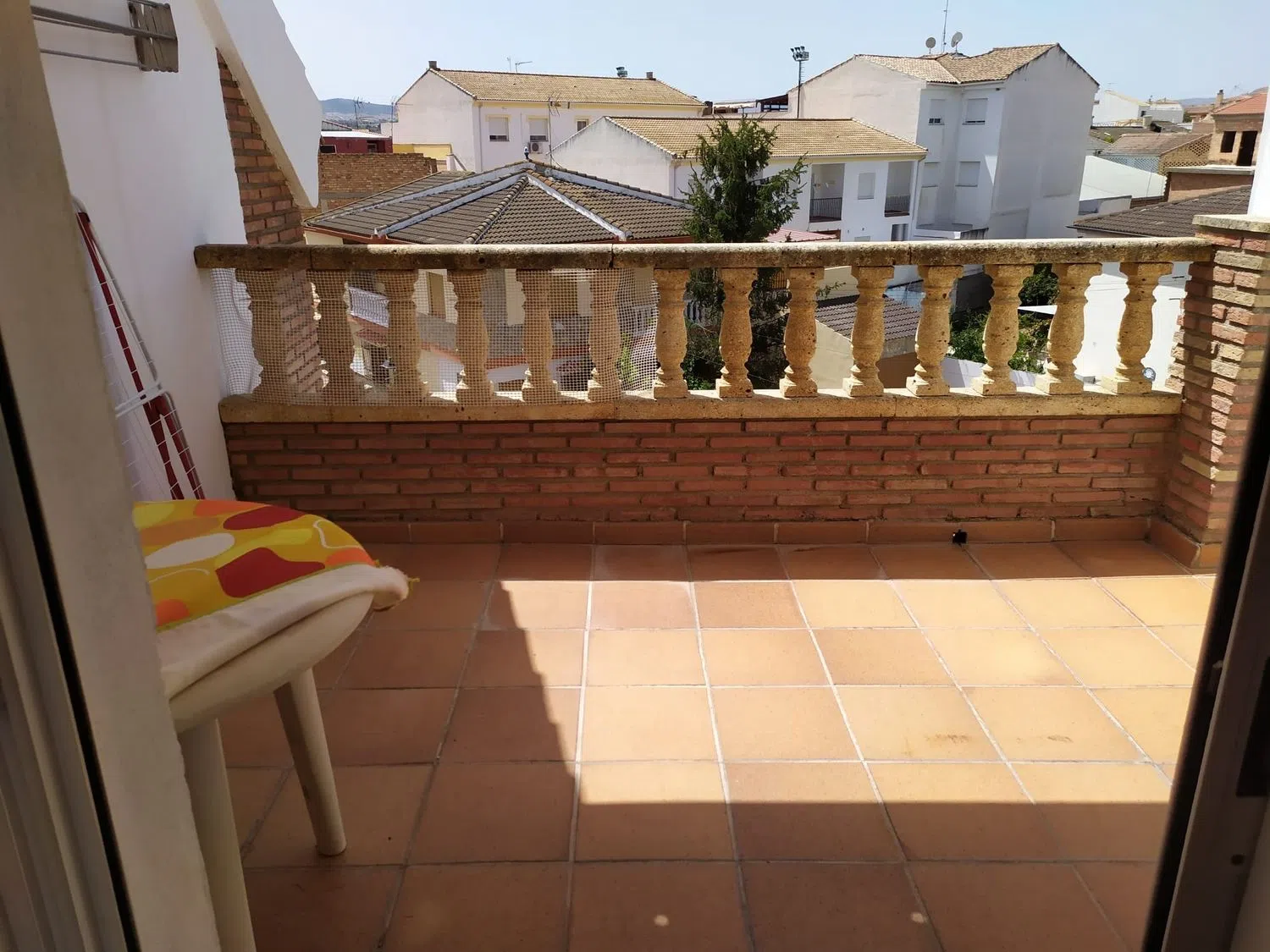 Piso en Felix Rodríguez de la fuente, 11 - Foto 10