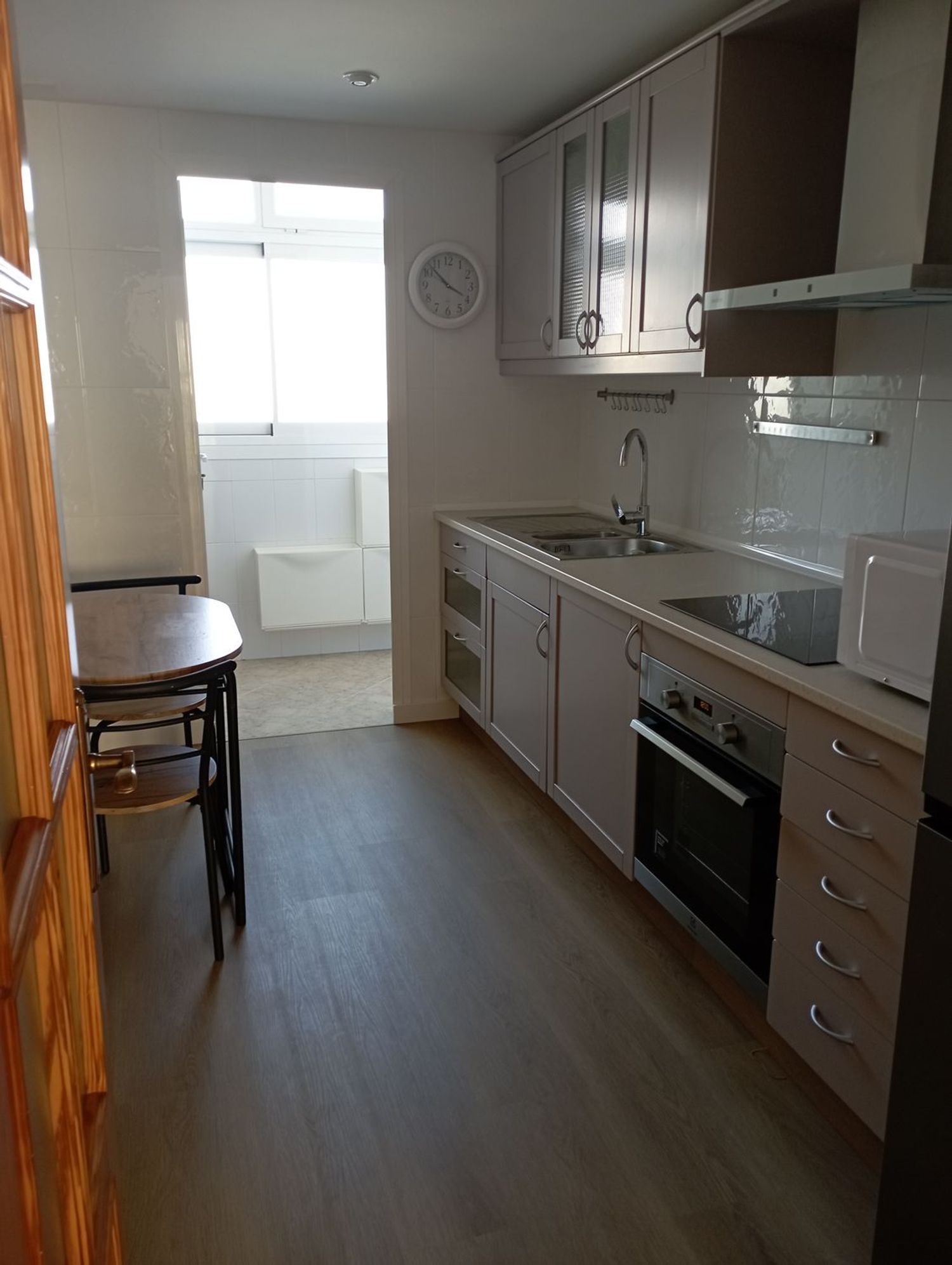 Piso en avenida del Císter, 24 - Foto 4