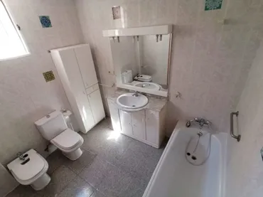 Piso en  Avinguda del Comte de Torrefiel 8 - Foto 13
