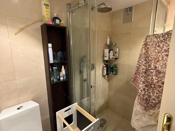 Piso en avenida de Europa, 1 - Foto 19