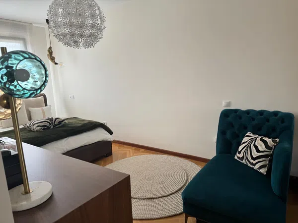 Piso en paseo de la Florida, 2 - Foto 17