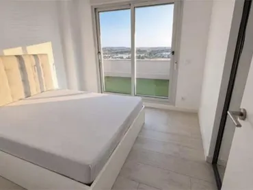 Apartamento en futura center arena, Rivas Vac - Foto 6