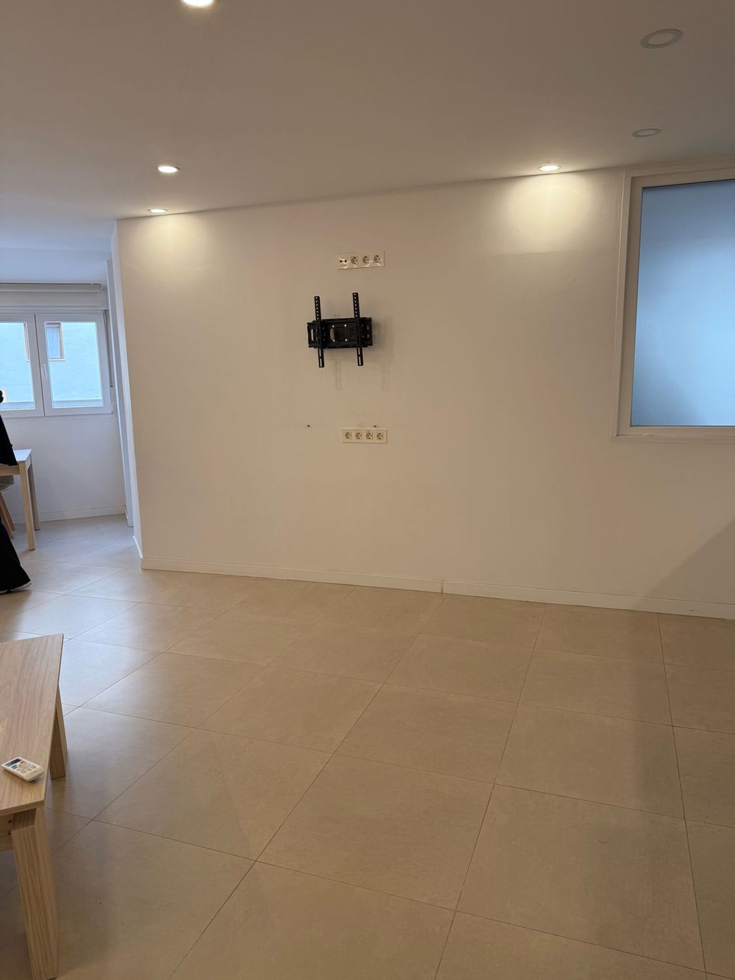 Piso en calle Jacinto Verdaguer, 9 - Foto 22